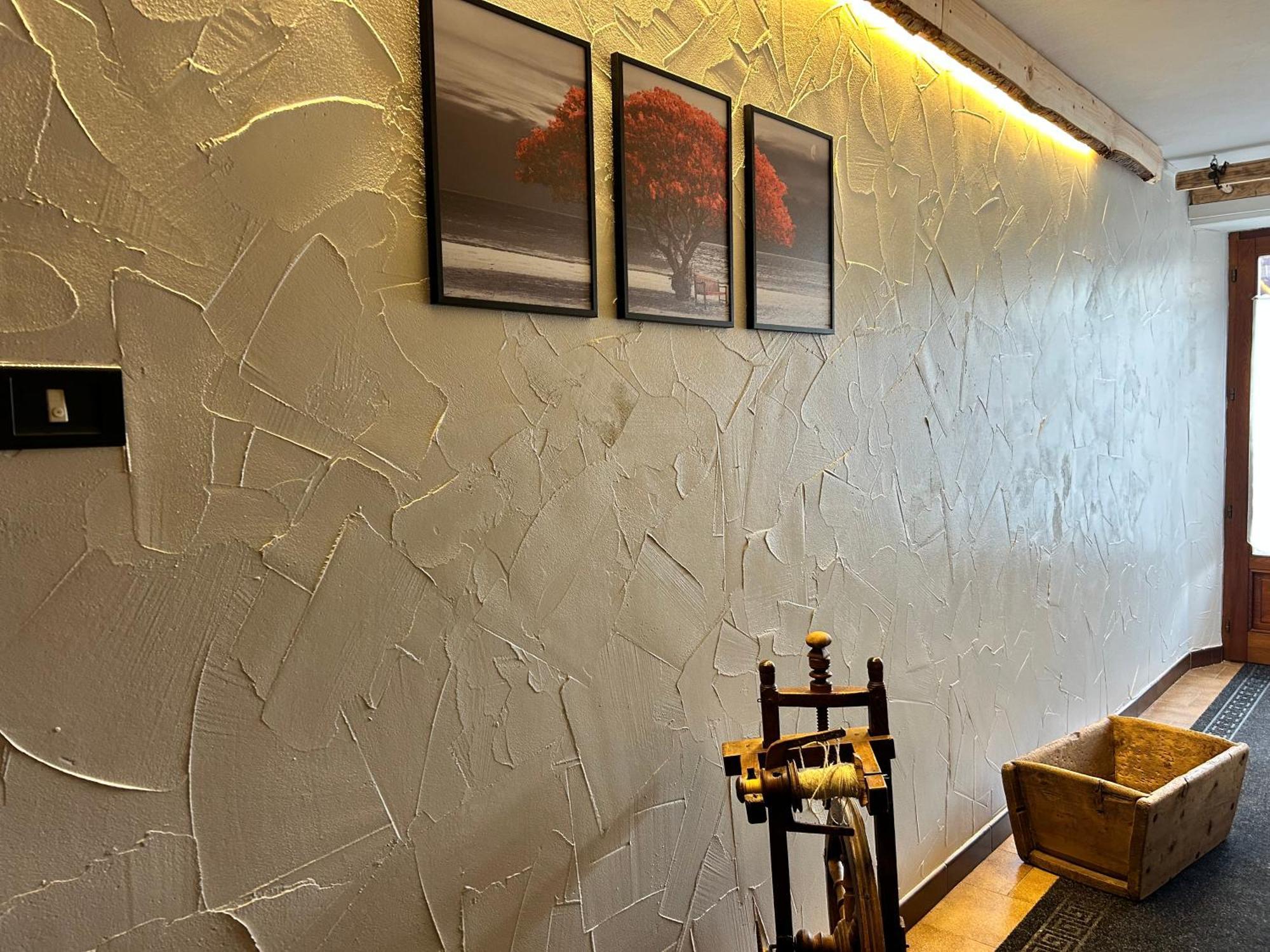 Maison Rongier Nel Centro Di كوجن المظهر الخارجي الصورة